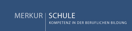 Merkur-Schule Hessen