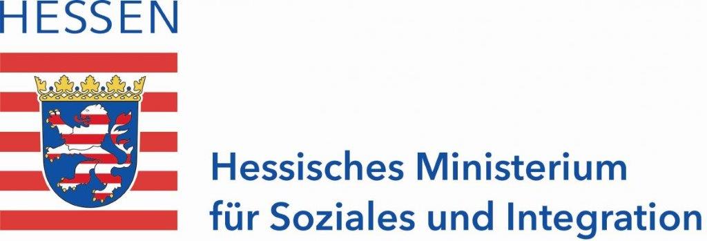 Hessisches Ministerium für Soziales und Integration