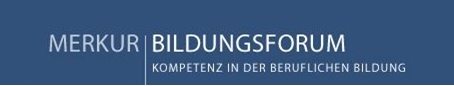 Merkur Bildungsforum