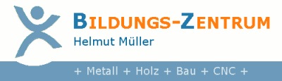 Bildungszentrum Müller